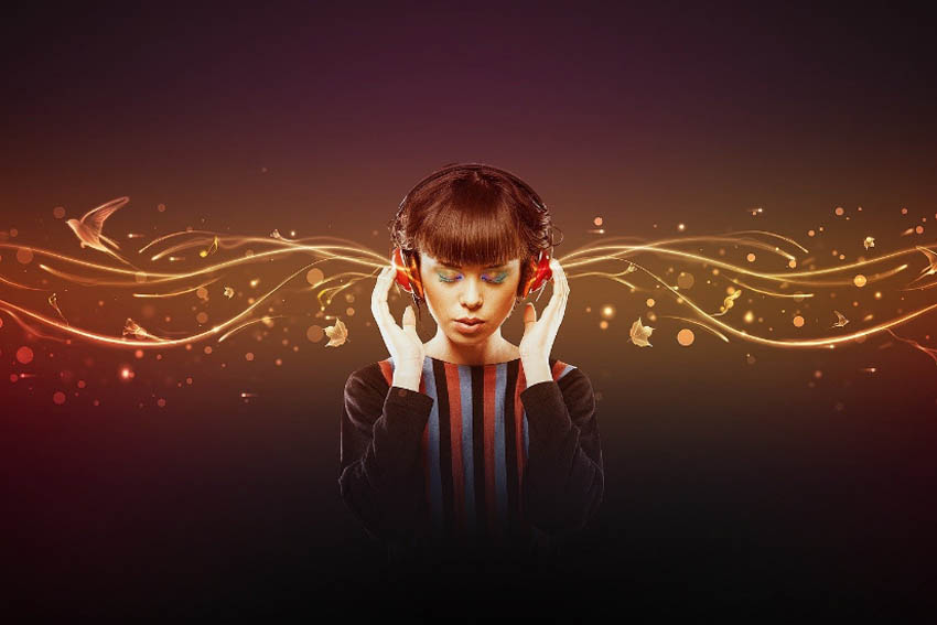 绿色无毒简单易用的安卓短信轰炸机