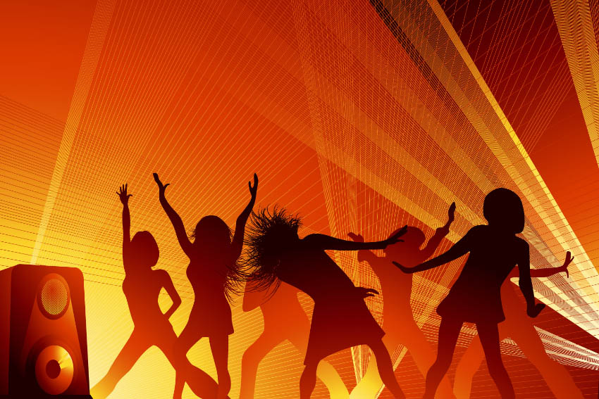 炸你妹在线轰炸