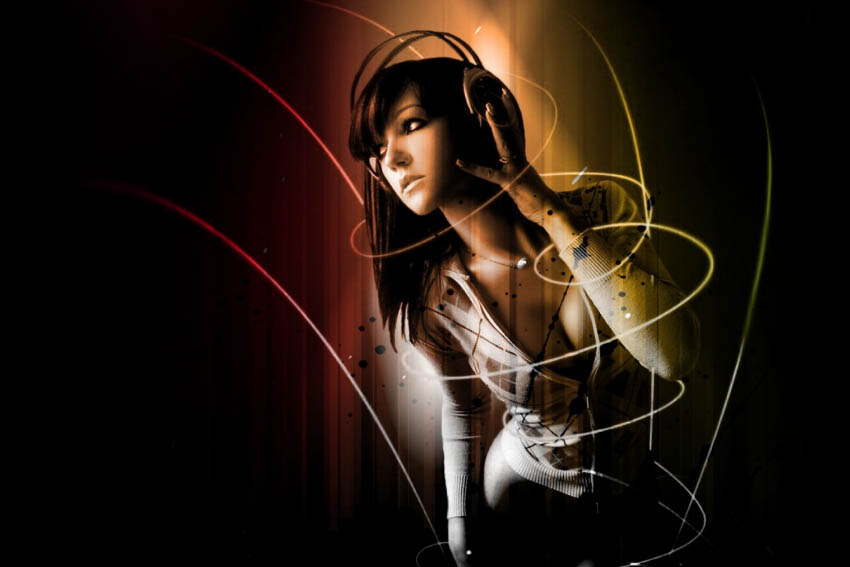 电话轰炸在线免费