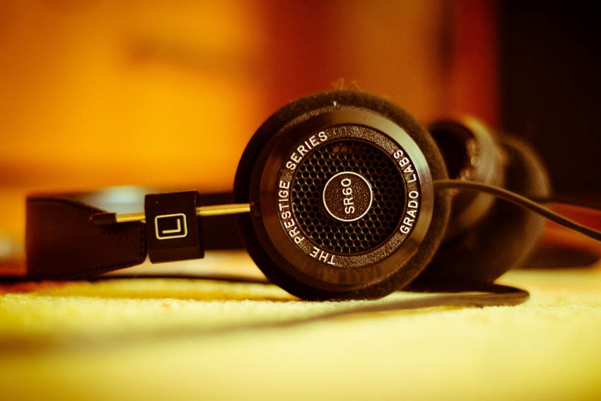 免费网络轰炸机app