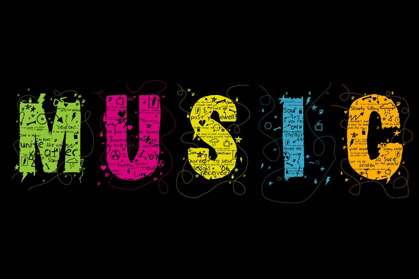 免费网络轰炸机app