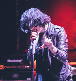 发卡平台正规的轰炸电话