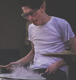 免费轰炸网页版